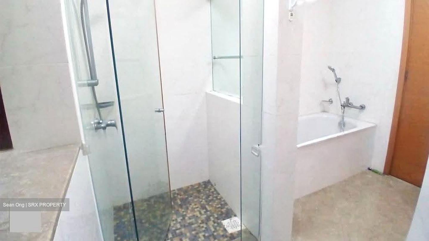 Ventana (D5), Apartment #638303681